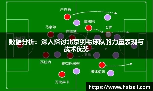 数据分析:深入探讨北京羽毛球队的力量表现与战术优势